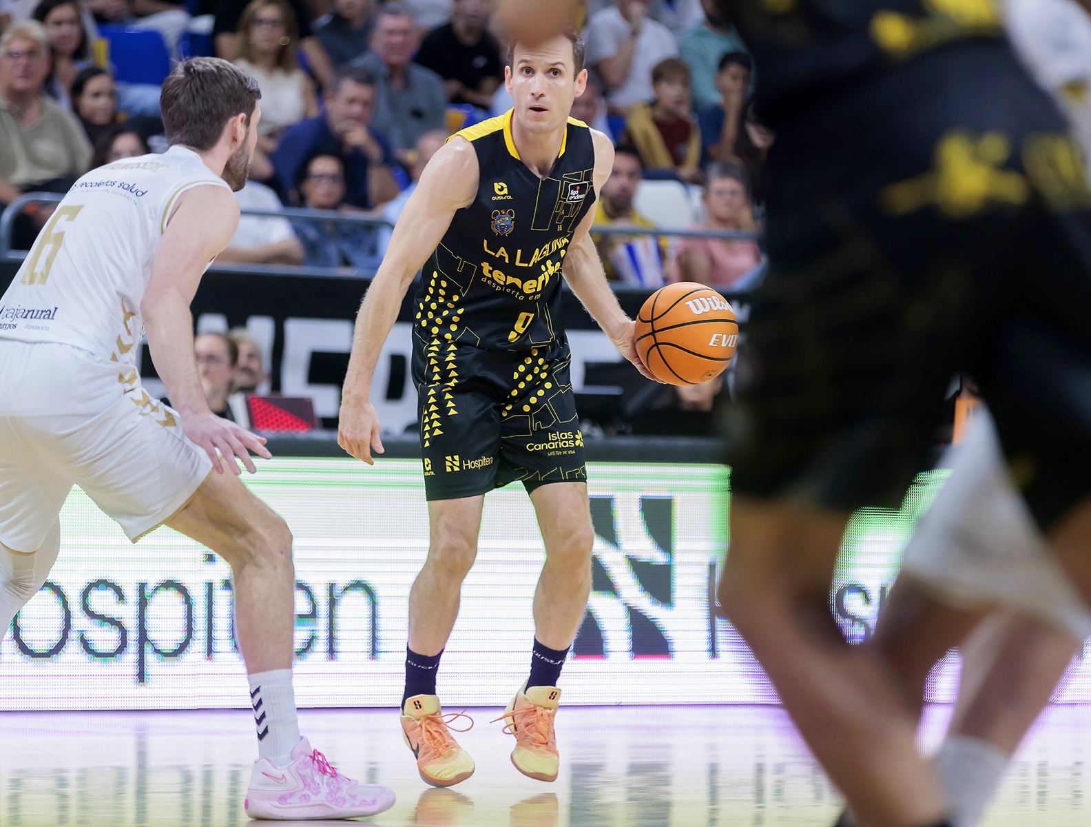 Acceder a la noticia