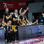 Gran triunfo colectivo en Zaragoza (4)