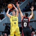 Gran triunfo colectivo en Zaragoza (2)