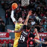 Gran triunfo colectivo en Zaragoza (5)