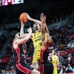 Gran triunfo colectivo en Zaragoza (3)