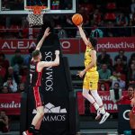 Gran triunfo colectivo en Zaragoza (6)