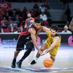 Gran triunfo colectivo en Zaragoza (7)