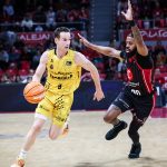 Gran triunfo colectivo en Zaragoza (8)