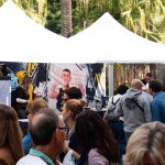 El CB Canarias y su Fundación ofrecen una gran jornada de ocio en #LNB2025 (10)