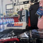 El VII Torneo de Pádel CB Canarias - Disfoten triunfa con una gran acogida (11)