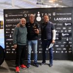 El VII Torneo de Pádel CB Canarias - Disfoten triunfa con una gran acogida (23)