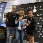 El VII Torneo de Pádel CB Canarias - Disfoten triunfa con una gran acogida (36)