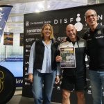 El VII Torneo de Pádel CB Canarias - Disfoten triunfa con una gran acogida (38)