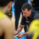 El filial U22 cae en su visita al líder Barça Altétic (3)