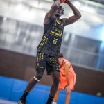 El filial U22 cae en su visita al líder Barça Altétic (5)