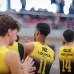 El filial U22 cae en su visita al líder Barça Altétic (9)