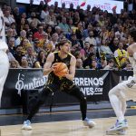 Un esfuerzo sublime sin recompensa (5)