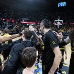 Un esfuerzo sublime sin recompensa (10)