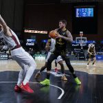 La Laguna Tenerife saca su billete para el Top 16, pese a caer ante el Trapani (6)