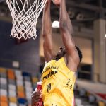 El filial U22 cae en Zaragoza (4)