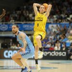 La Laguna Tenerife gana en Lugo con un recital ofensivo (6)