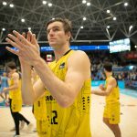 La Laguna Tenerife gana en Lugo con un recital ofensivo (10)