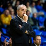 Derrota en Opava, tras pelear hasta el último minuto (4)