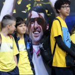 La Laguna Tenerife recibe la visita del CEIP Granadilla de Abona (5)