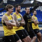 La Laguna Tenerife recibe la visita del CEIP Granadilla de Abona (6)