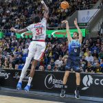 Marce alumbra un triunfo a pico y pala (9)