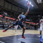 Marce alumbra un triunfo a pico y pala (8)