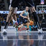 Marce alumbra un triunfo a pico y pala (7)