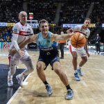 Marce alumbra un triunfo a pico y pala (6)