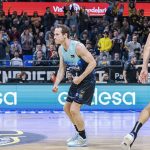 Marce alumbra un triunfo a pico y pala (4)