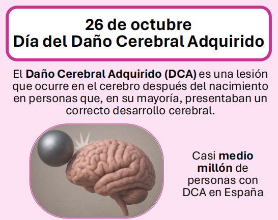 Imagen representativa del 26 de octubre