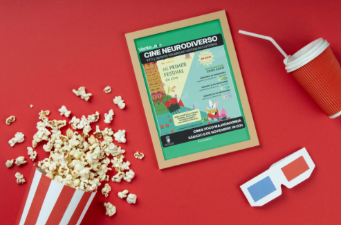 Imagen representativa de Majadahonda financiará