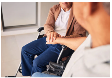 Imagen representativa de entra en vigor