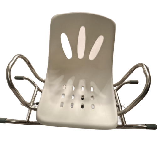 Silla de bañera