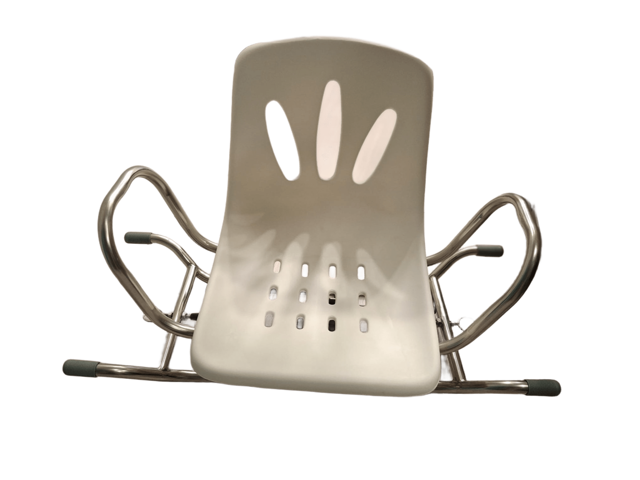 Silla de bañera