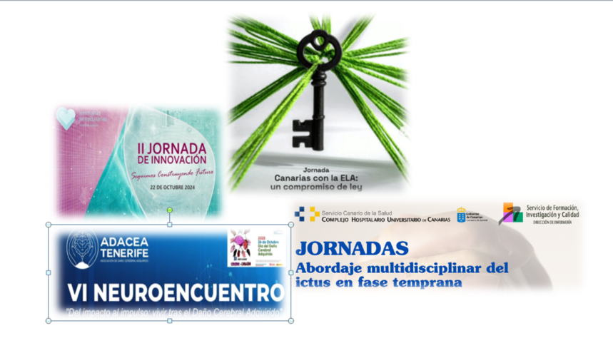 Imagen representativa de cerramos octubre