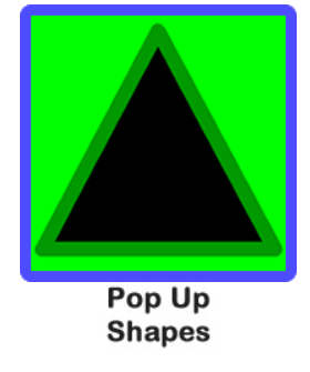 Captura número 2 de la aplicación SENSwitcher