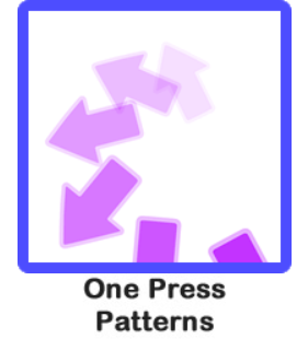 Captura número 3 de la aplicación SENSwitcher