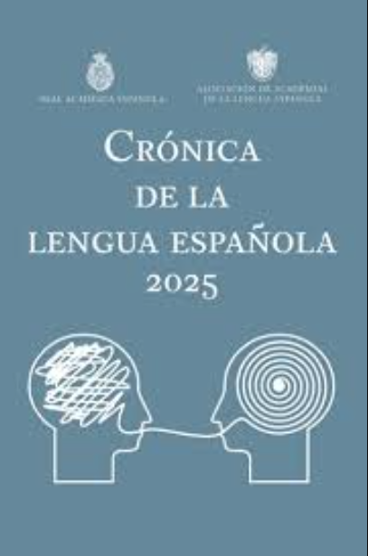 Imagen representativa de el lenguaje claro