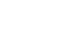 Extra Icon