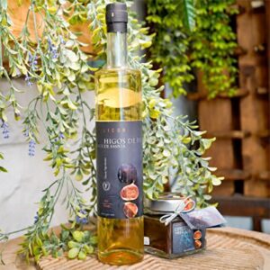 LICOR DE 50CL