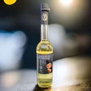 LICOR DE 10 CL