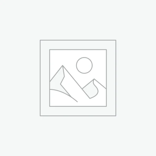 Imagen por defecto para Cuenco - RELIEVE PALM - Crema - CREPA006