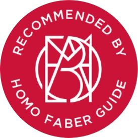 Homo Faber Guide Recomienda Jicara