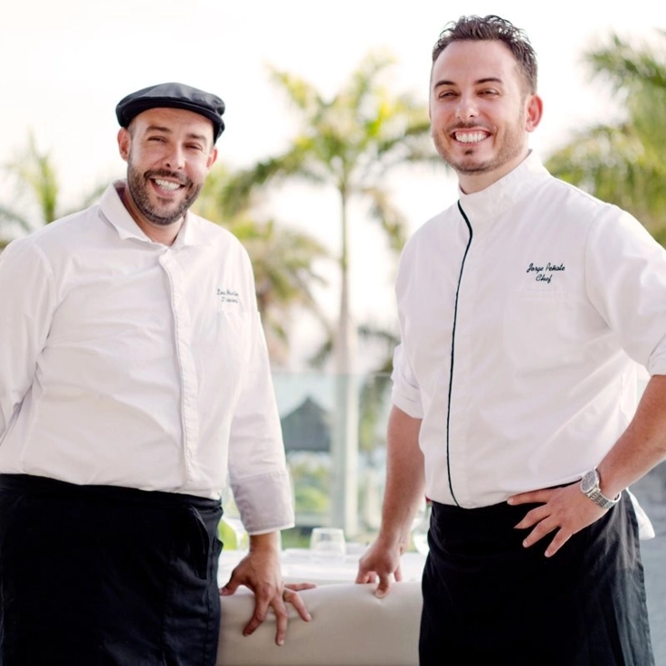 Un Proceso Argumentado y Colaborativo