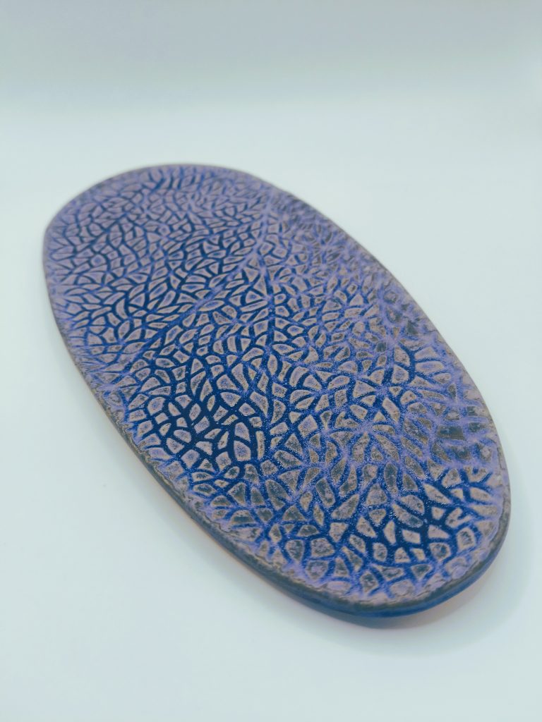 Imagen por defecto para Bandeja 1