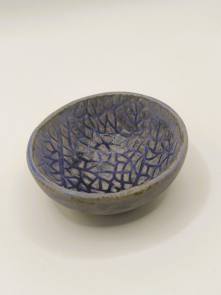 Imagen por defecto para Cuenco 1