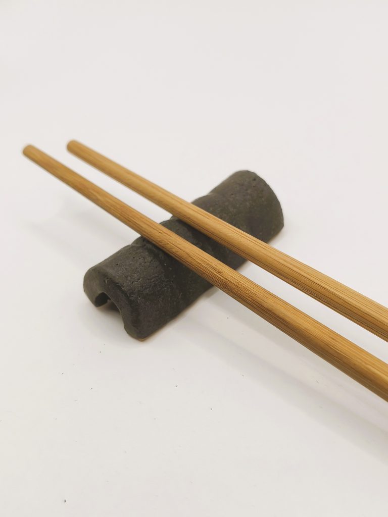 Imagen por defecto para Soporte Cubiertos 1