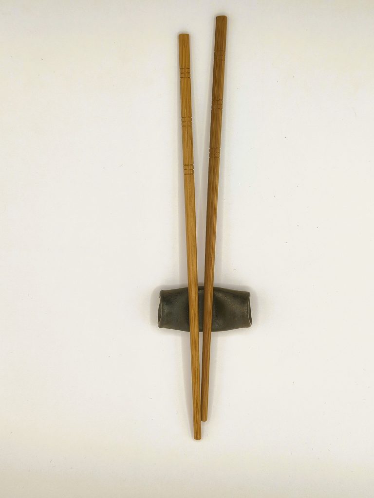 Imagen por defecto para Soporte Cubiertos 1