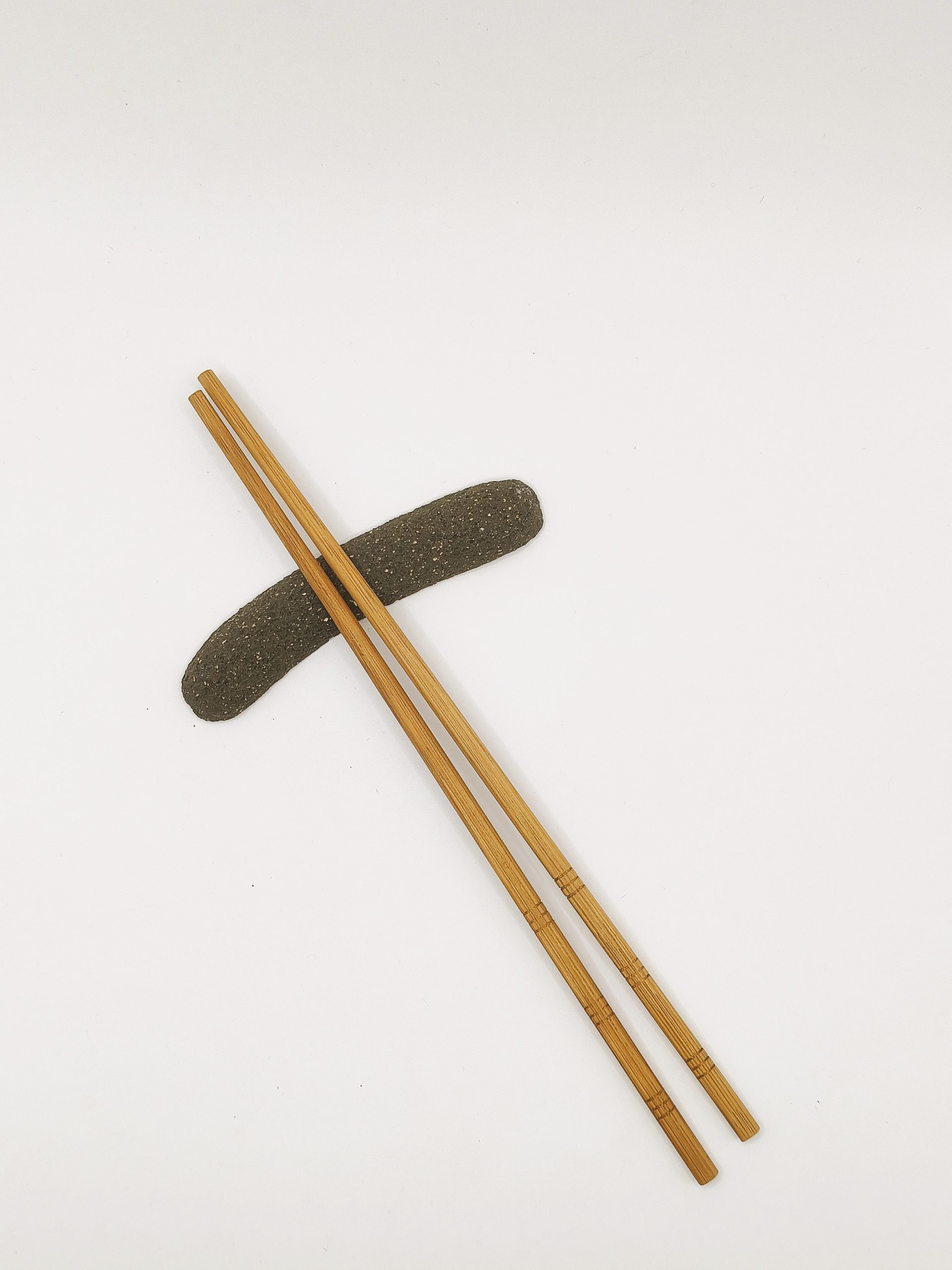 Imagen por defecto para Soporte Cubiertos - FISCOS - Negro - PILLO